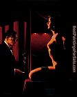 Jack Vettriano The Assessors painting